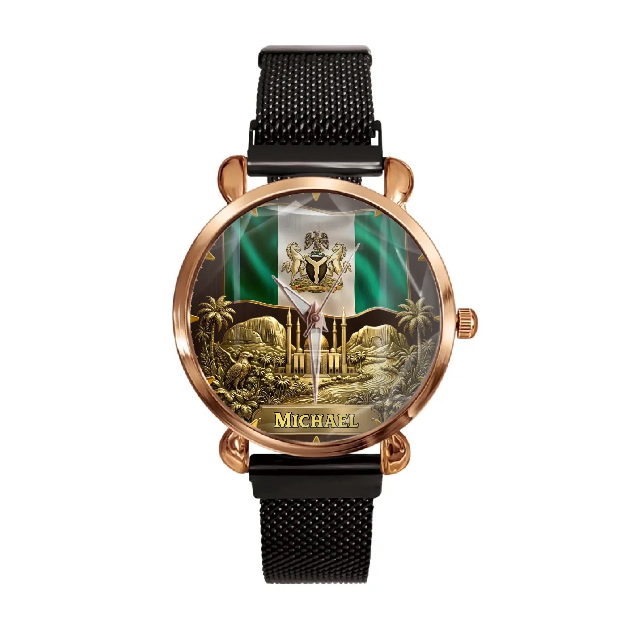 5b330210-4739-47a9-996d-e054b52ab528