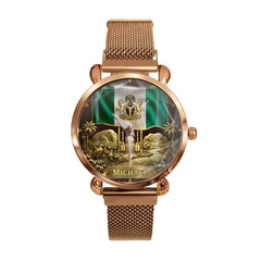 fb4282a4-6c92-4068-aa70-afd12d91f6c5