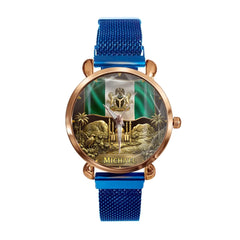 d85dd91b-d379-4a33-afcf-f2a36335daf4