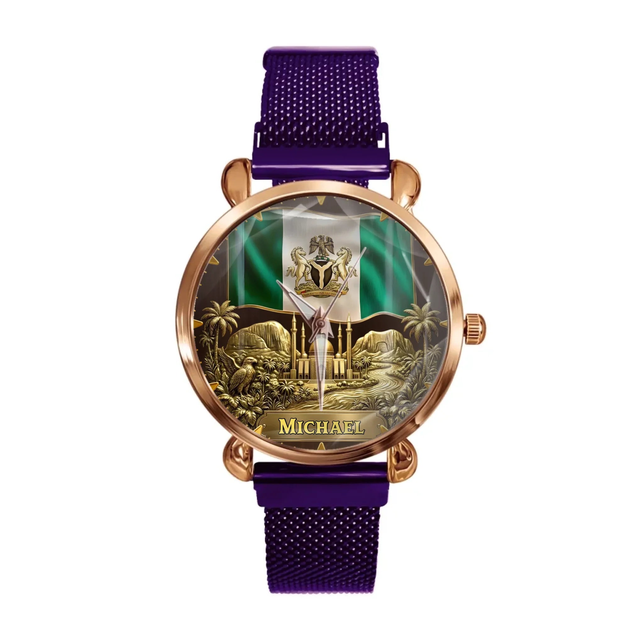 153dd74d-e4a0-492d-b2e7-1b142e9b37e1