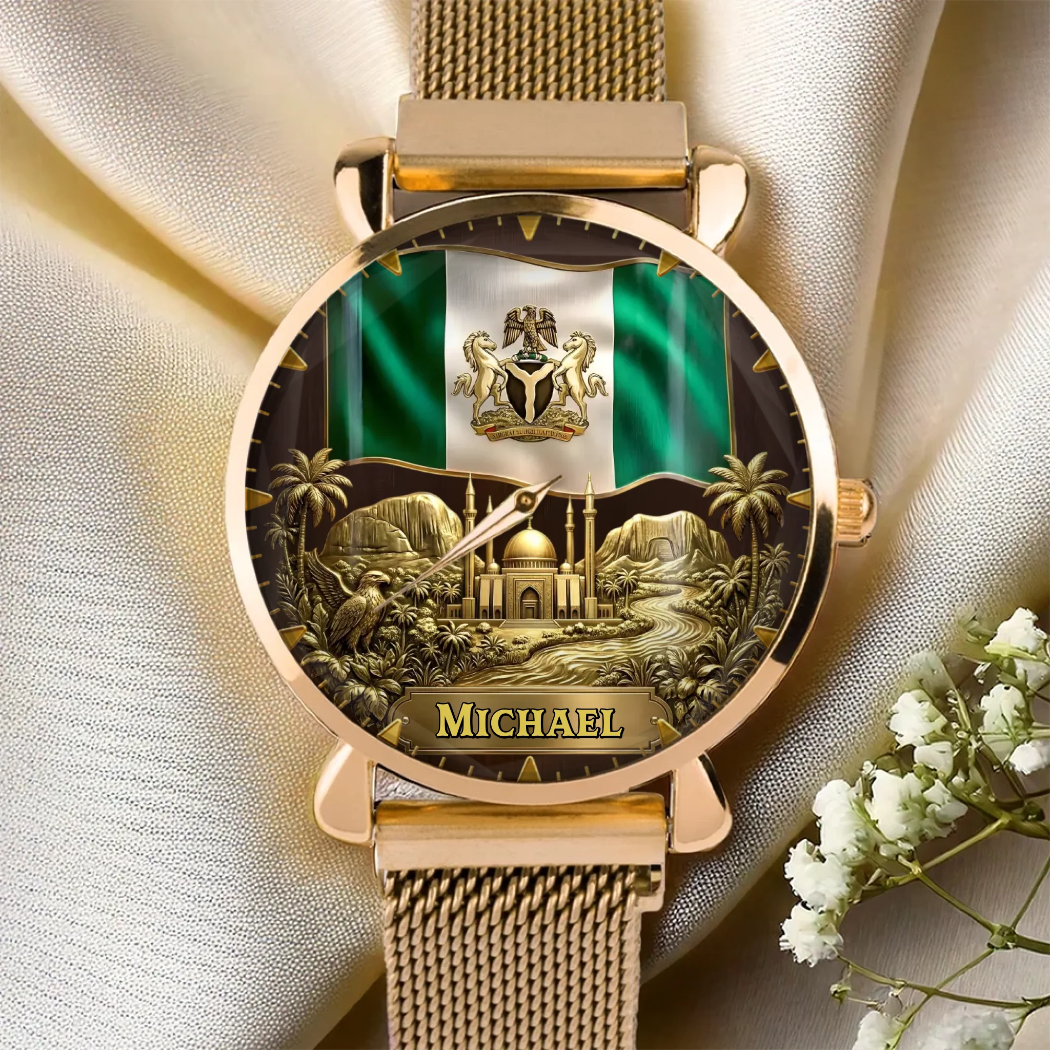 7529a4a9-0581-4197-ba7a-d82e706cc805