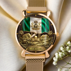 7529a4a9-0581-4197-ba7a-d82e706cc805