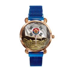 d85dd91b-d379-4a33-afcf-f2a36335daf4