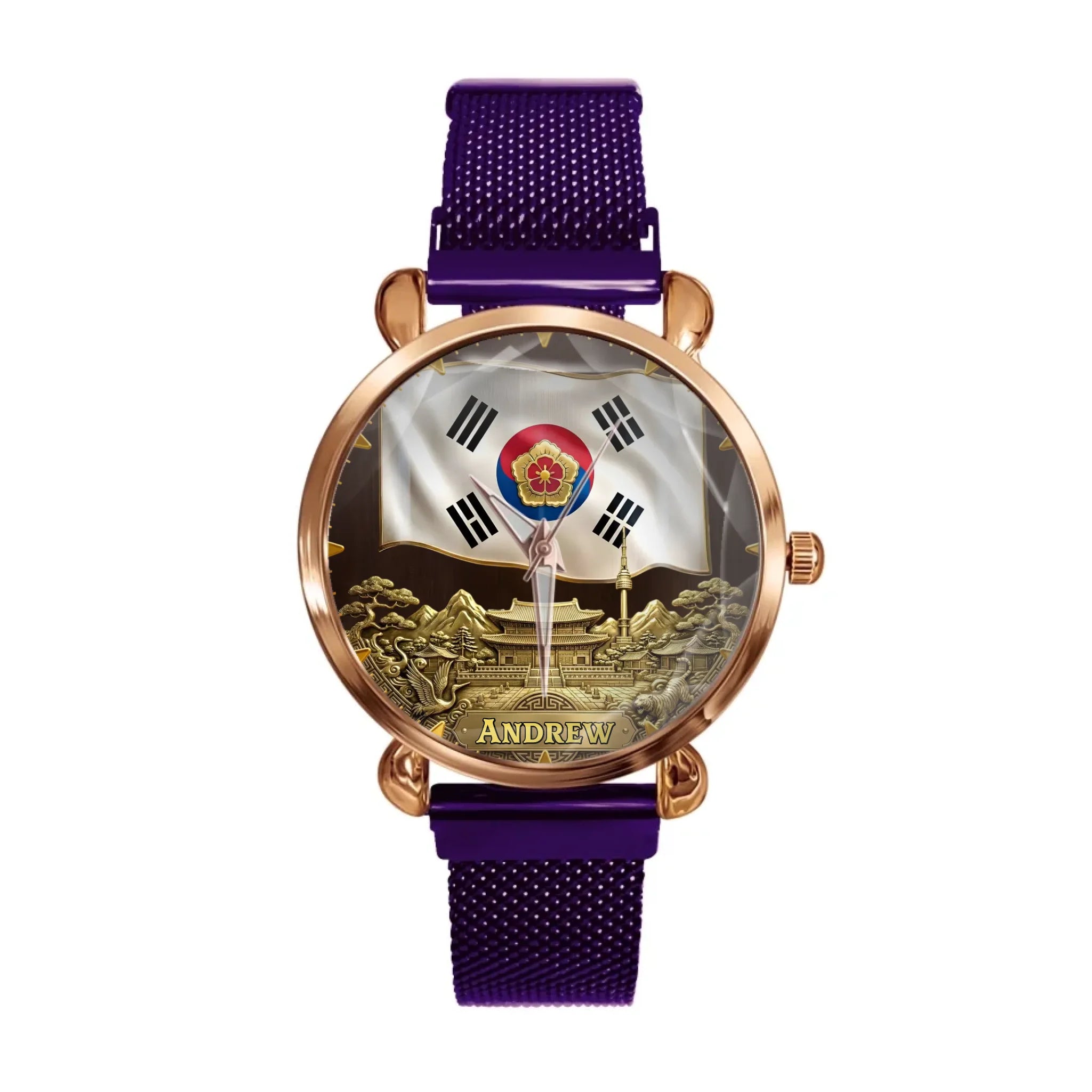 153dd74d-e4a0-492d-b2e7-1b142e9b37e1