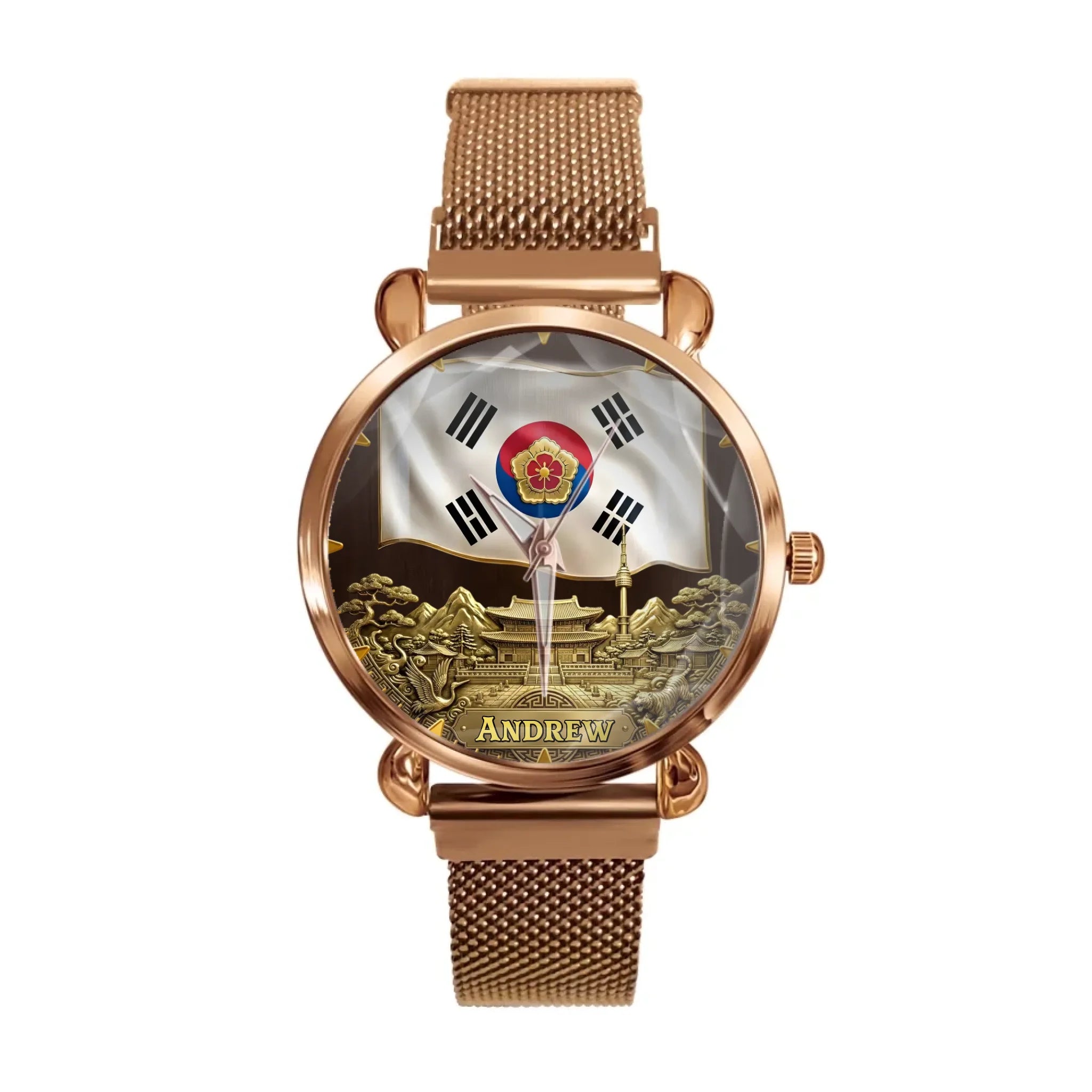 fb4282a4-6c92-4068-aa70-afd12d91f6c5