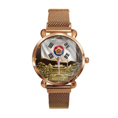 fb4282a4-6c92-4068-aa70-afd12d91f6c5