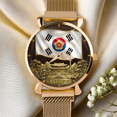 7529a4a9-0581-4197-ba7a-d82e706cc805