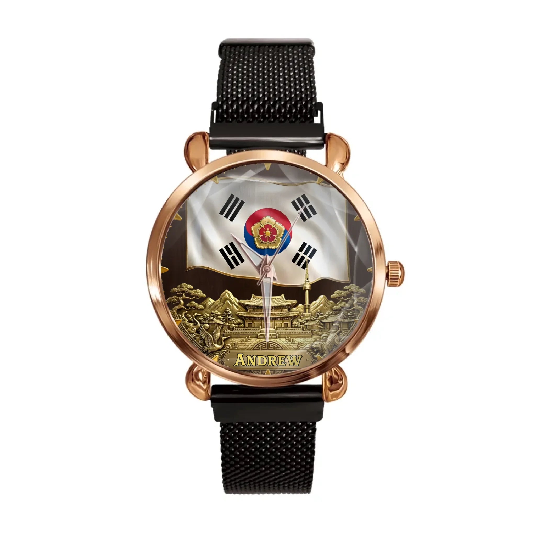 5b330210-4739-47a9-996d-e054b52ab528