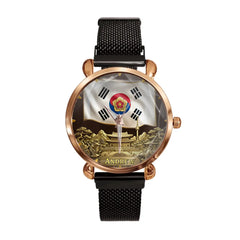 5b330210-4739-47a9-996d-e054b52ab528