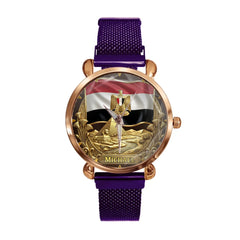 153dd74d-e4a0-492d-b2e7-1b142e9b37e1