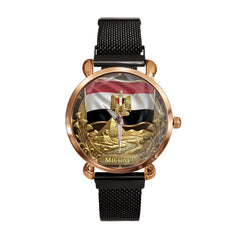 5b330210-4739-47a9-996d-e054b52ab528