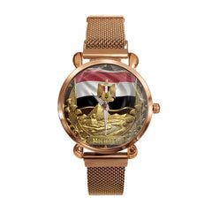 fb4282a4-6c92-4068-aa70-afd12d91f6c5