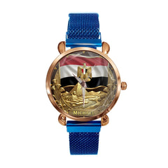 d85dd91b-d379-4a33-afcf-f2a36335daf4