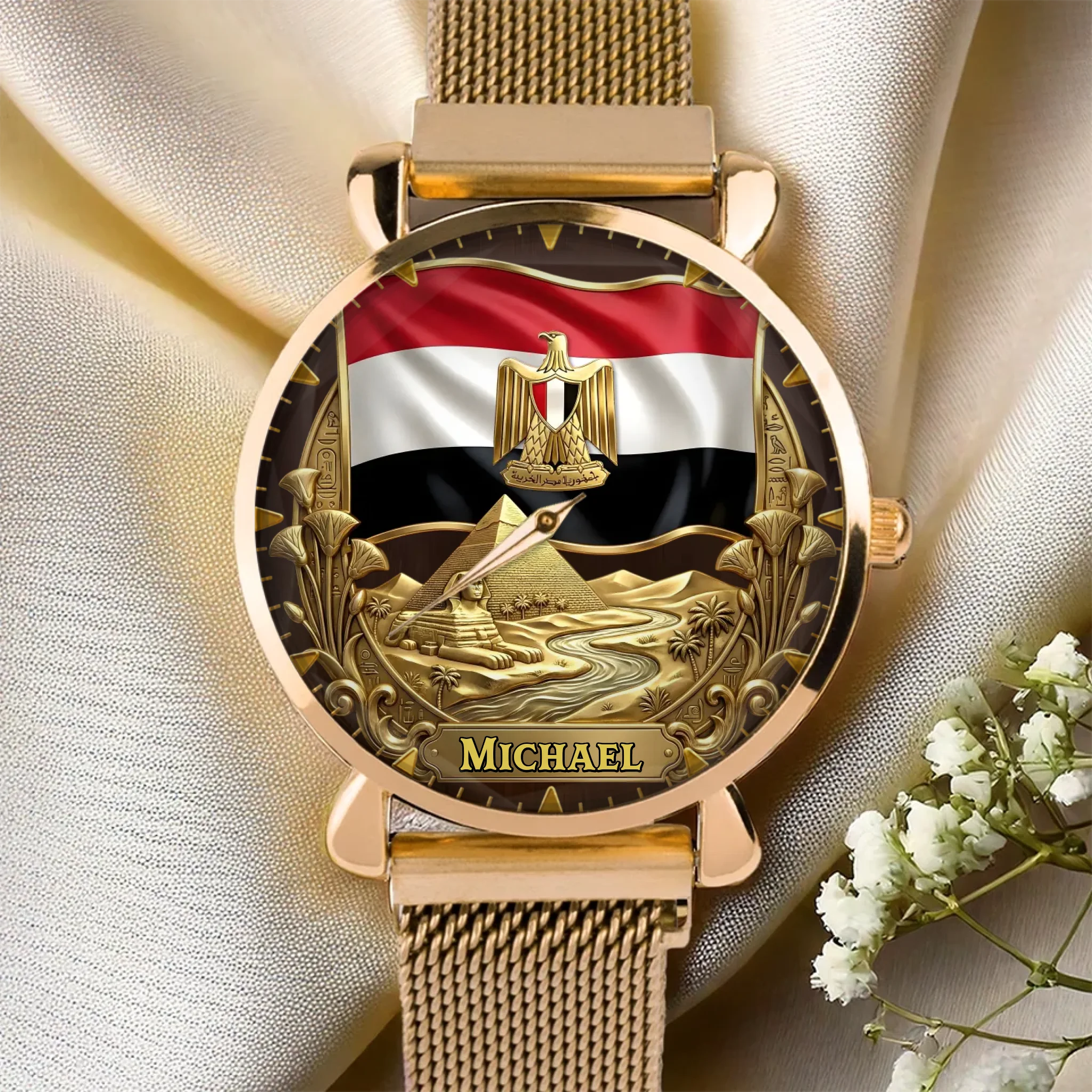 7529a4a9-0581-4197-ba7a-d82e706cc805