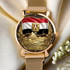 7529a4a9-0581-4197-ba7a-d82e706cc805