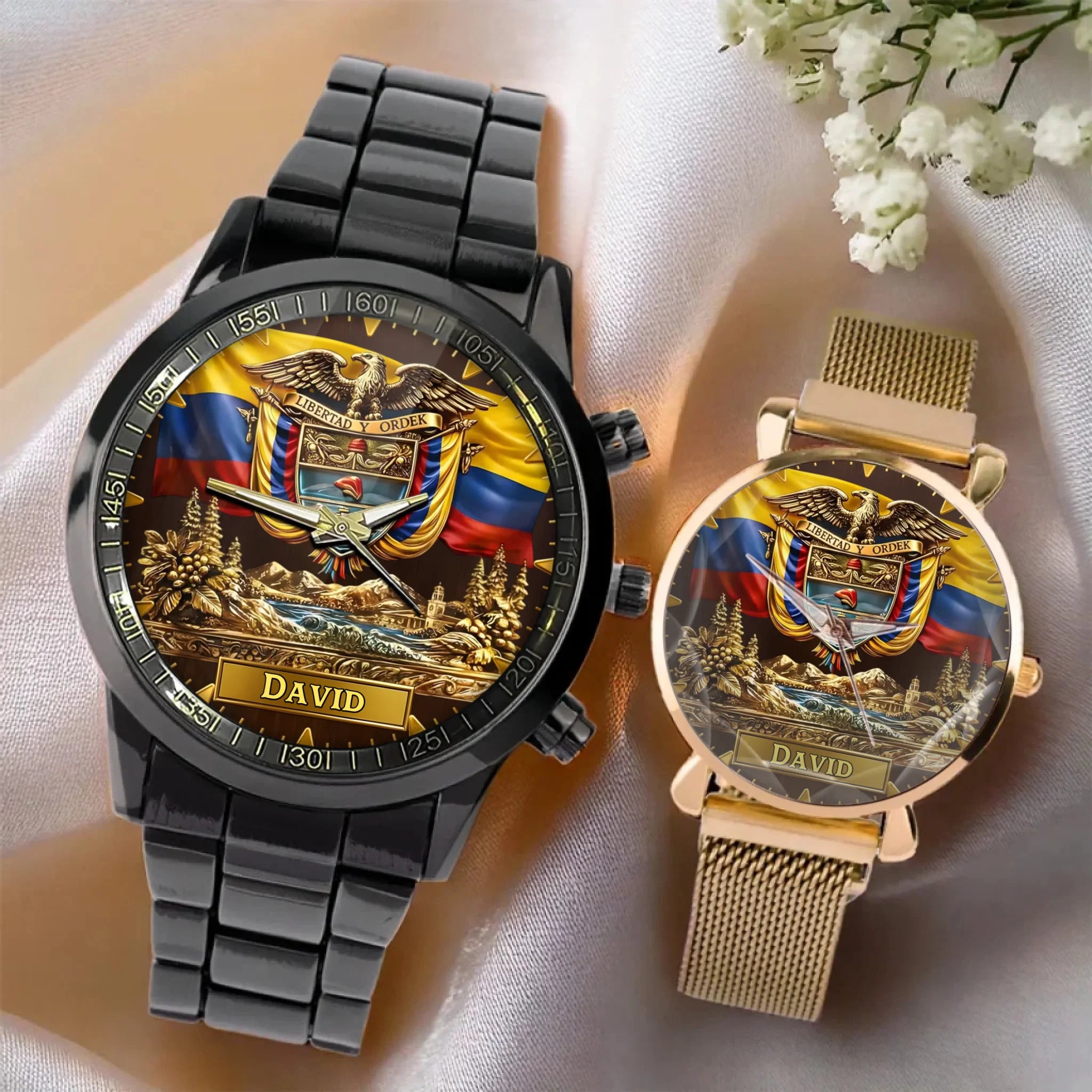 fcc67062-71be-42eb-a72d-2845e6006293