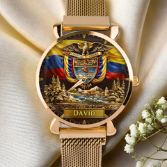 7529a4a9-0581-4197-ba7a-d82e706cc805