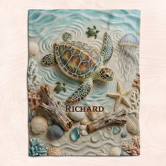 bd061170-8bd4-47aa-a651-9176e19d0be8_upscayl_3x_upscayl-standard-4x