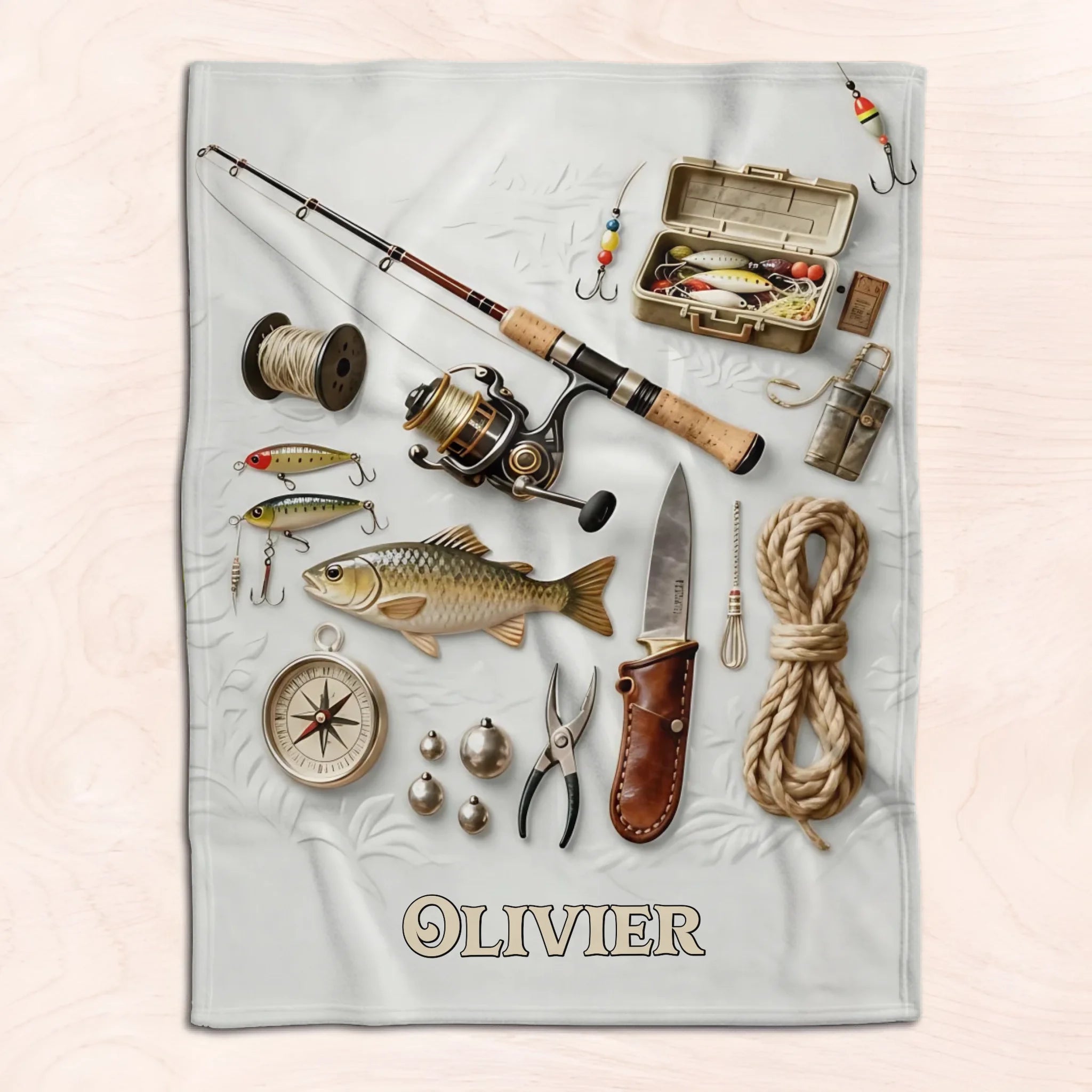 bd061170-8bd4-47aa-a651-9176e19d0be8_upscayl_3x_upscayl-standard-4x