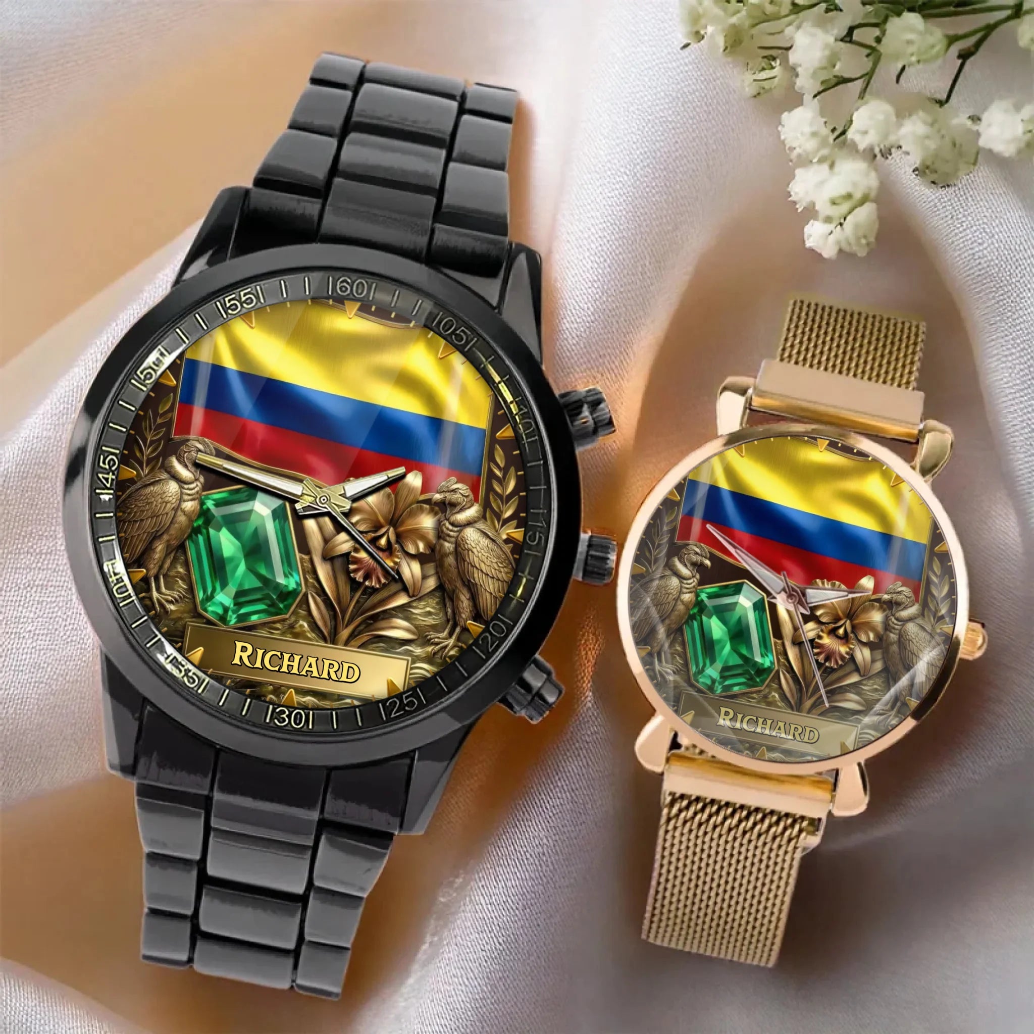 fcc67062-71be-42eb-a72d-2845e6006293