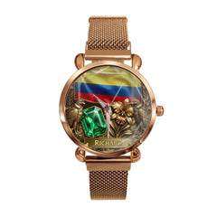 fb4282a4-6c92-4068-aa70-afd12d91f6c5