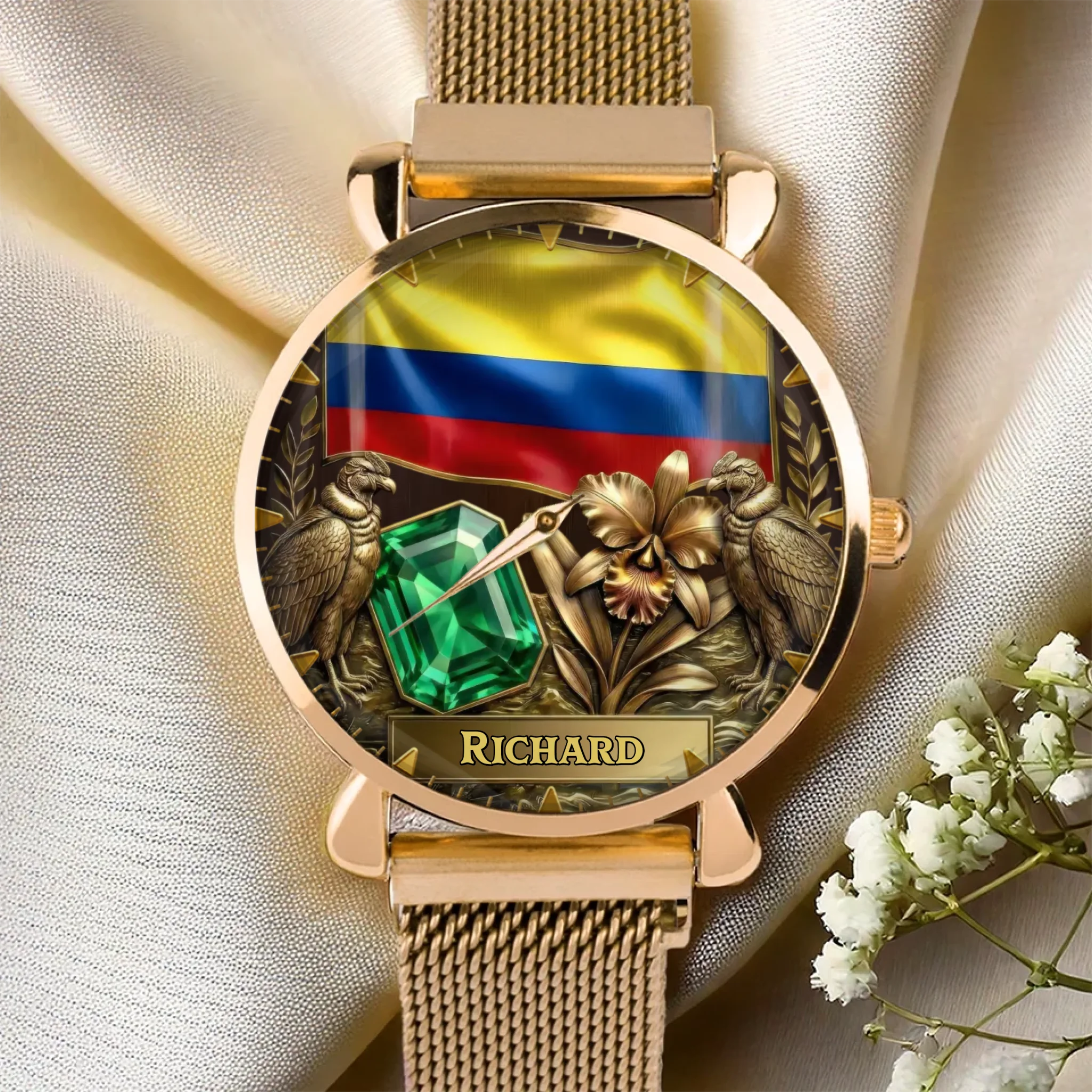 7529a4a9-0581-4197-ba7a-d82e706cc805