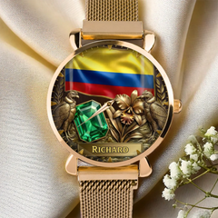 7529a4a9-0581-4197-ba7a-d82e706cc805