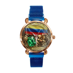 d85dd91b-d379-4a33-afcf-f2a36335daf4