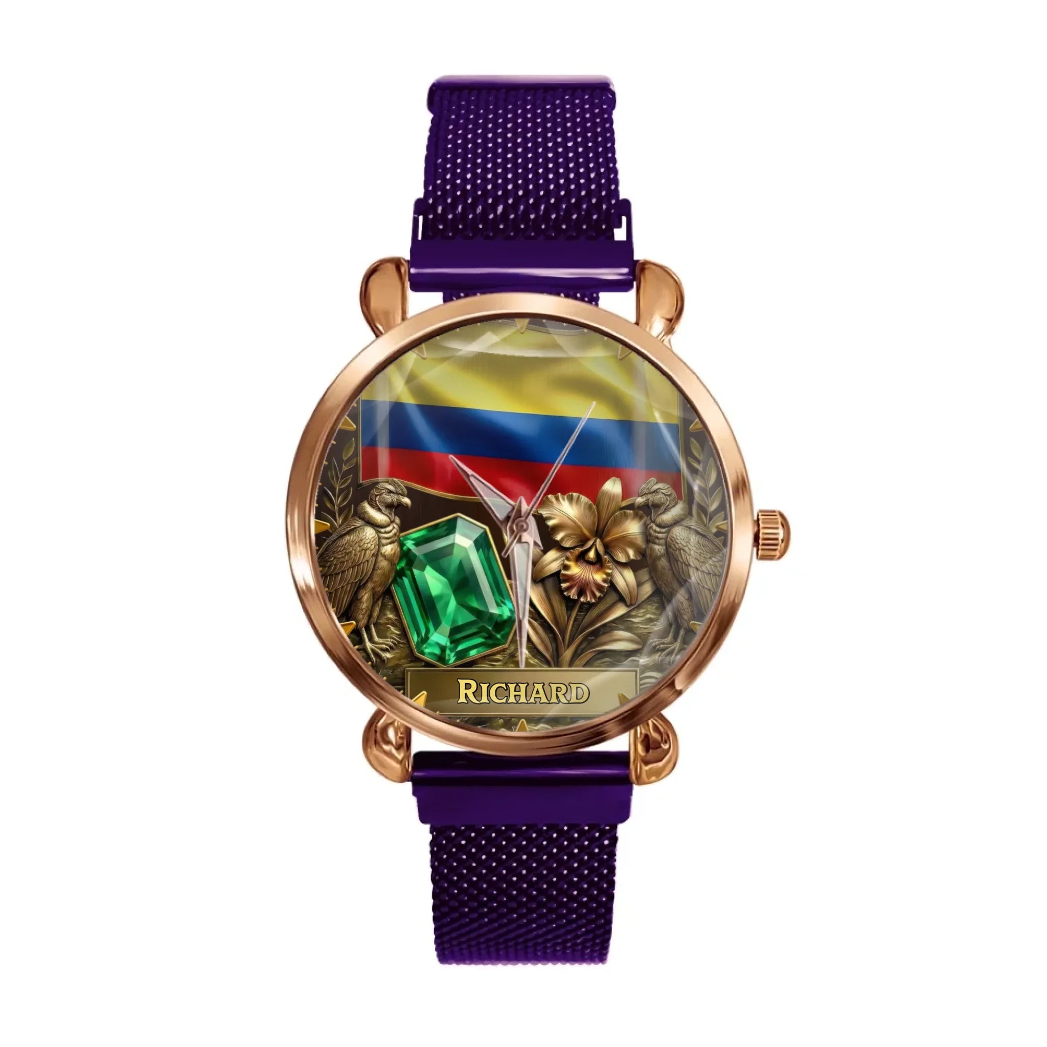 153dd74d-e4a0-492d-b2e7-1b142e9b37e1