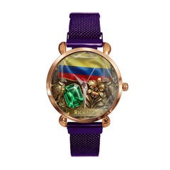 153dd74d-e4a0-492d-b2e7-1b142e9b37e1