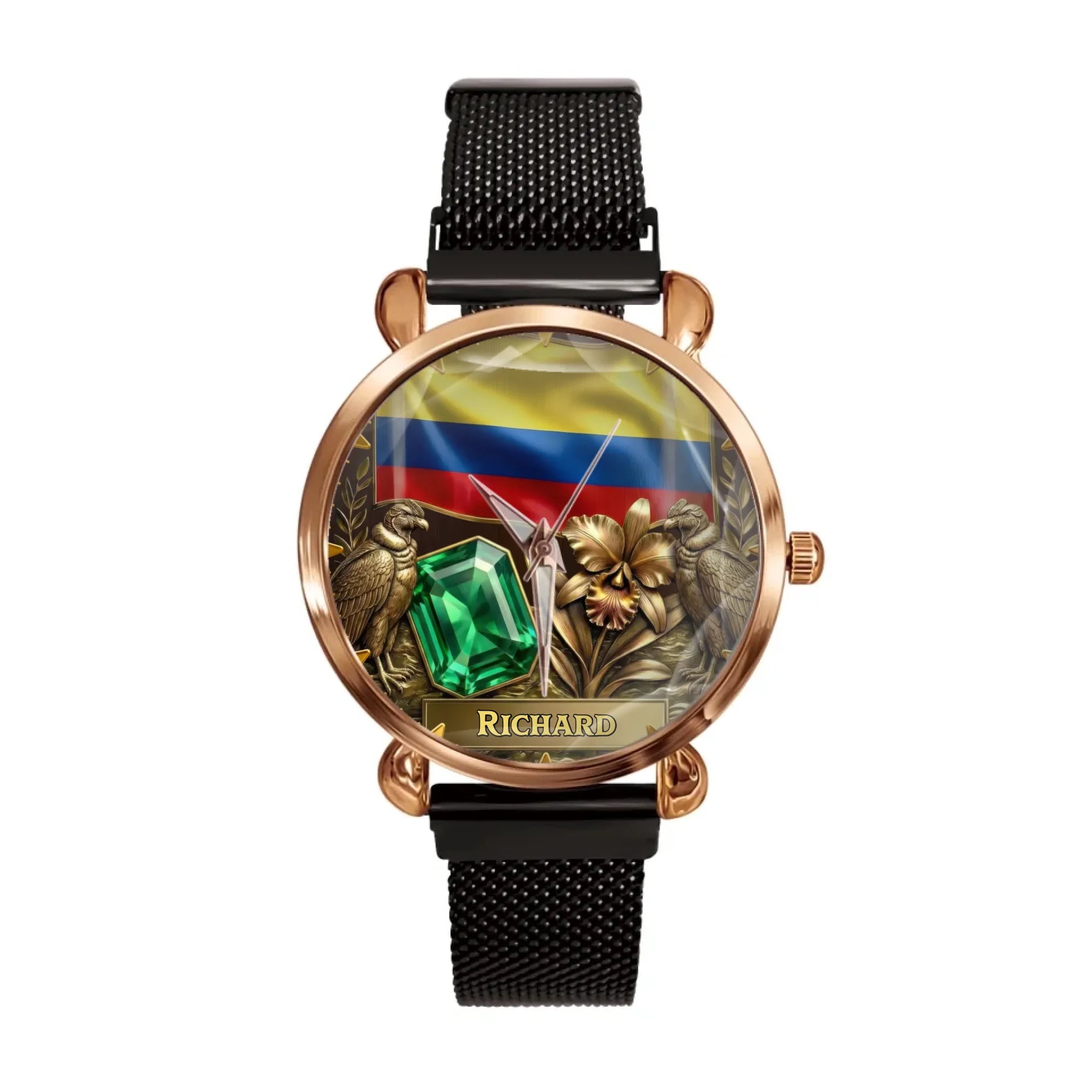 5b330210-4739-47a9-996d-e054b52ab528