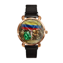 5b330210-4739-47a9-996d-e054b52ab528