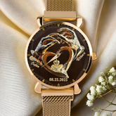 7529a4a9-0581-4197-ba7a-d82e706cc805