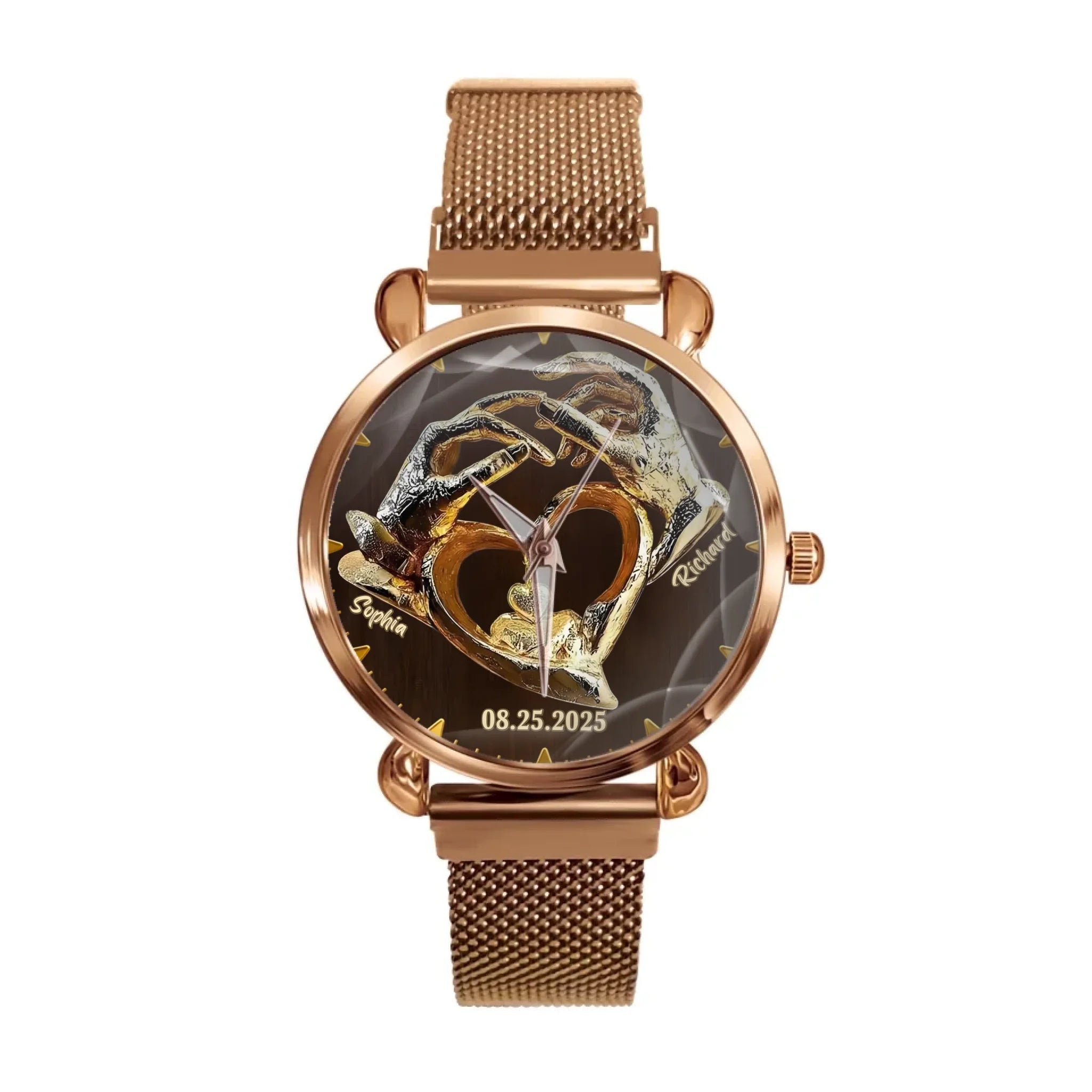 fb4282a4-6c92-4068-aa70-afd12d91f6c5