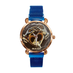 d85dd91b-d379-4a33-afcf-f2a36335daf4