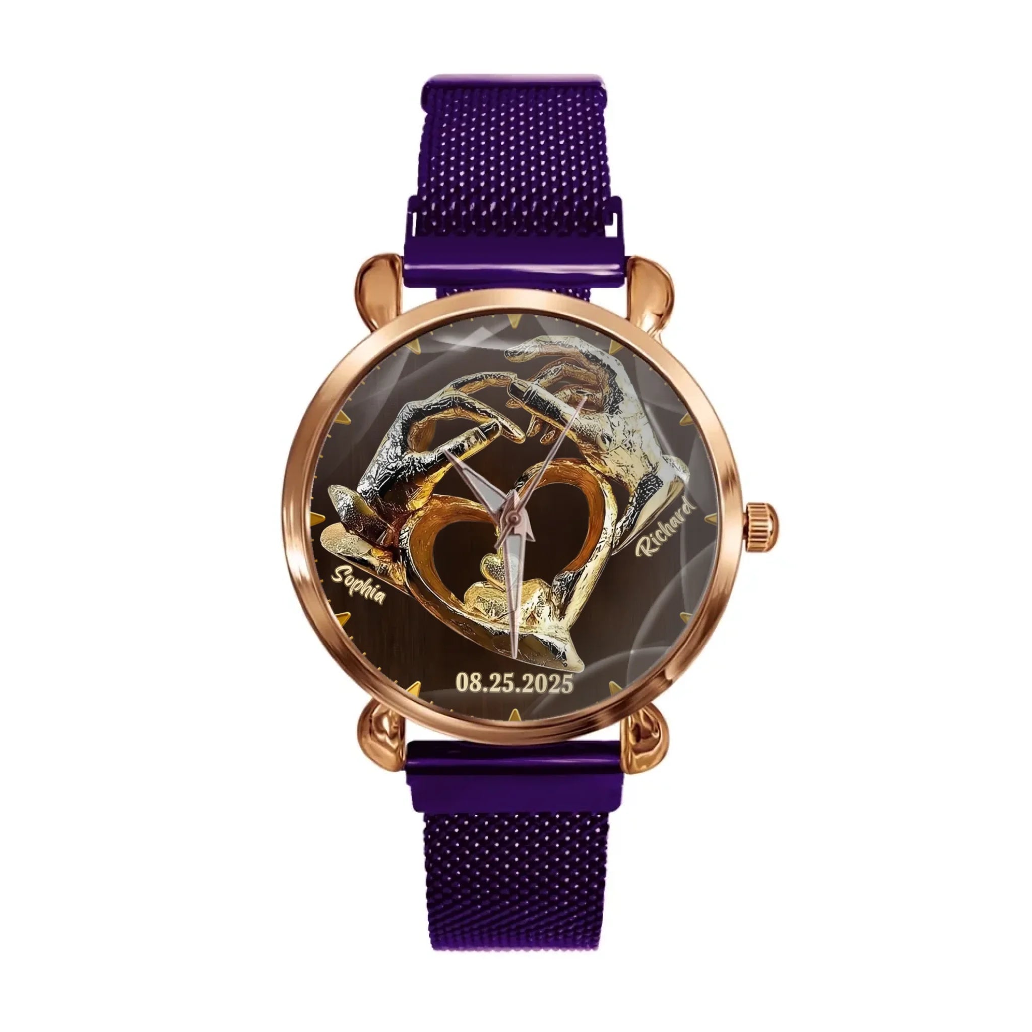 153dd74d-e4a0-492d-b2e7-1b142e9b37e1