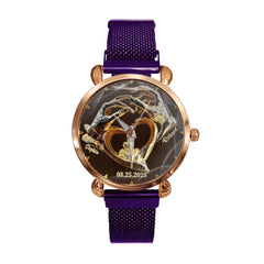 153dd74d-e4a0-492d-b2e7-1b142e9b37e1