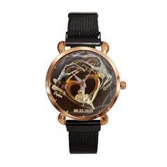 5b330210-4739-47a9-996d-e054b52ab528