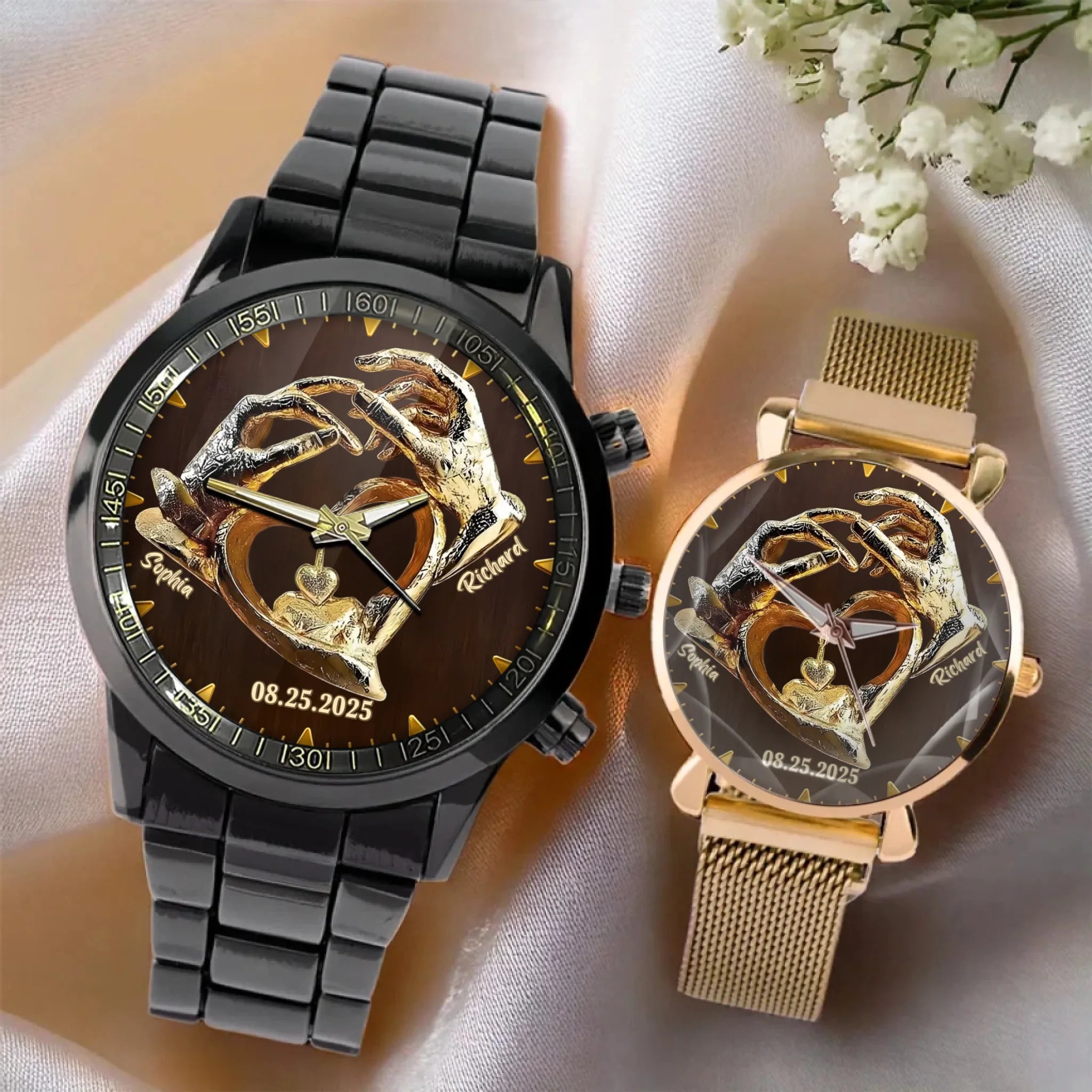 fcc67062-71be-42eb-a72d-2845e6006293