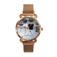 fb4282a4-6c92-4068-aa70-afd12d91f6c5