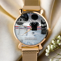 7529a4a9-0581-4197-ba7a-d82e706cc805