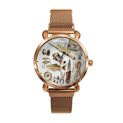 fb4282a4-6c92-4068-aa70-afd12d91f6c5