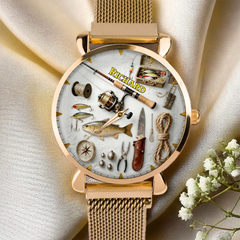 7529a4a9-0581-4197-ba7a-d82e706cc805