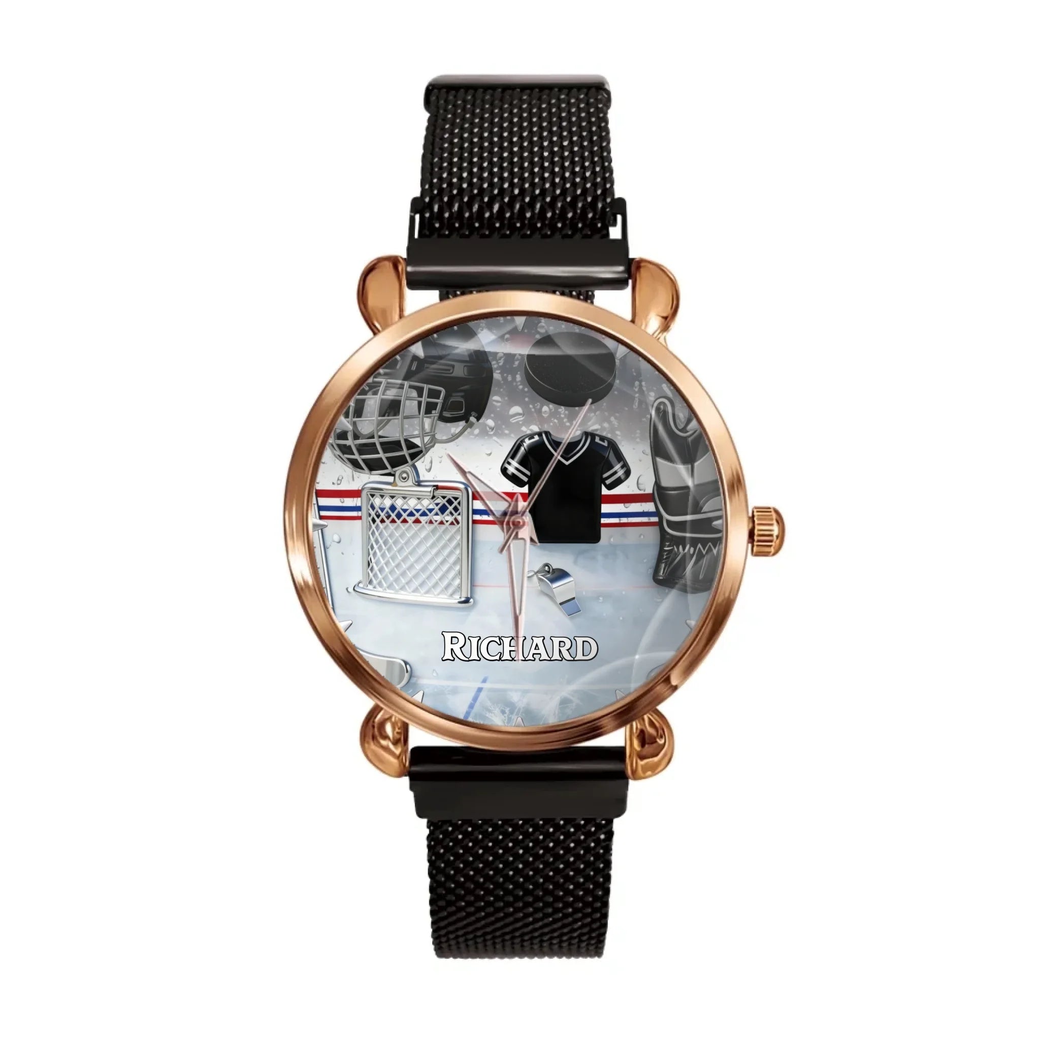 5b330210-4739-47a9-996d-e054b52ab528