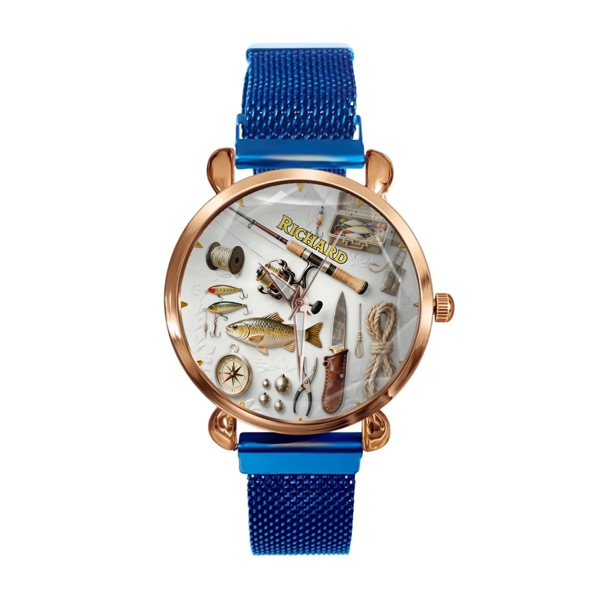 d85dd91b-d379-4a33-afcf-f2a36335daf4