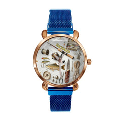 d85dd91b-d379-4a33-afcf-f2a36335daf4