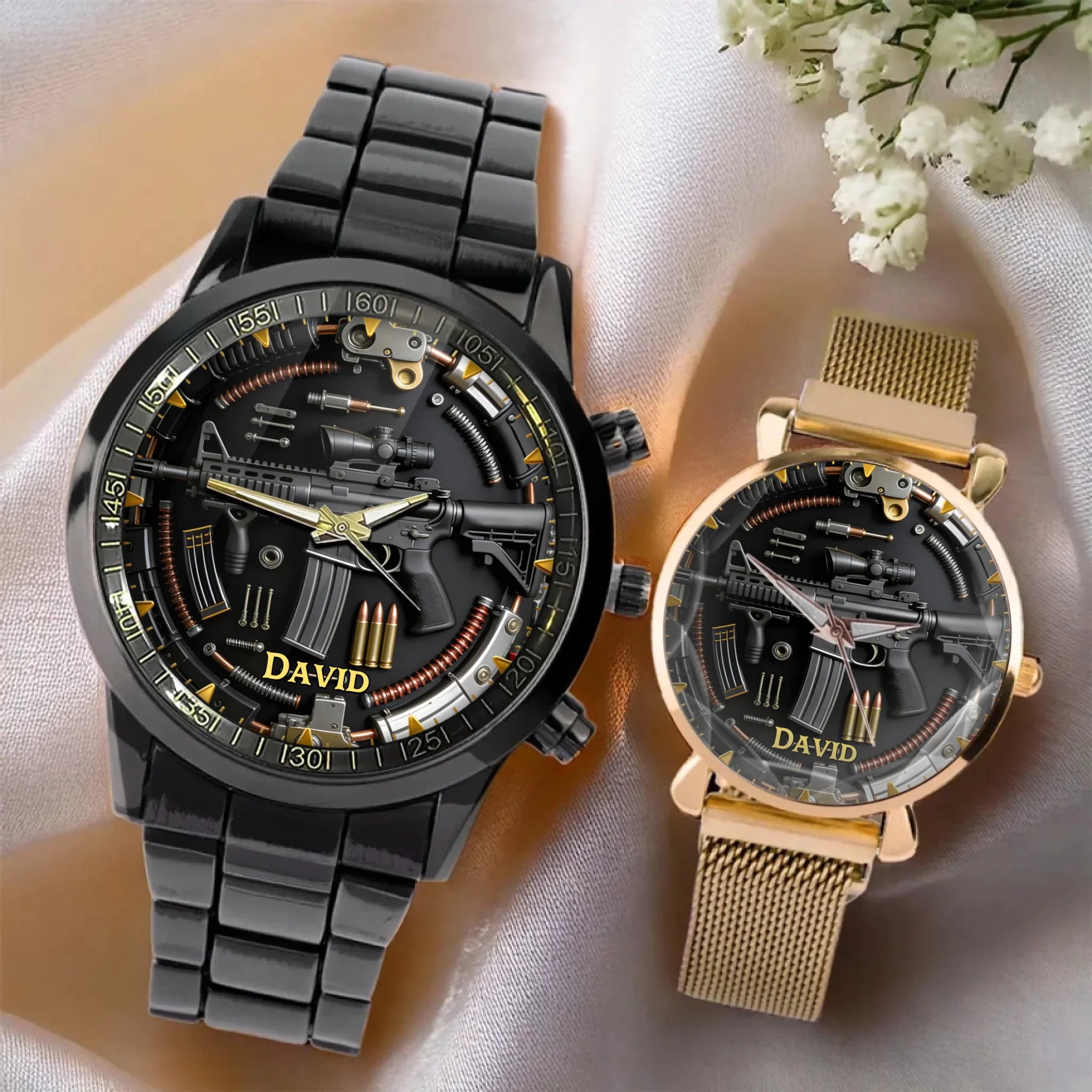 fcc67062-71be-42eb-a72d-2845e6006293