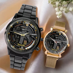 fcc67062-71be-42eb-a72d-2845e6006293