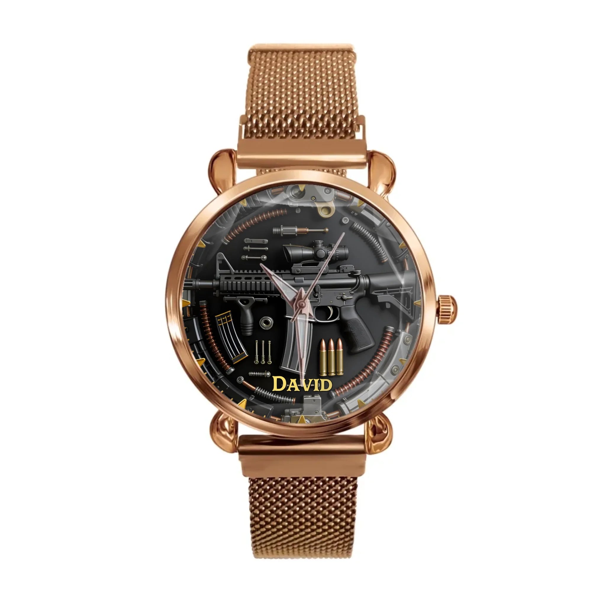 fb4282a4-6c92-4068-aa70-afd12d91f6c5