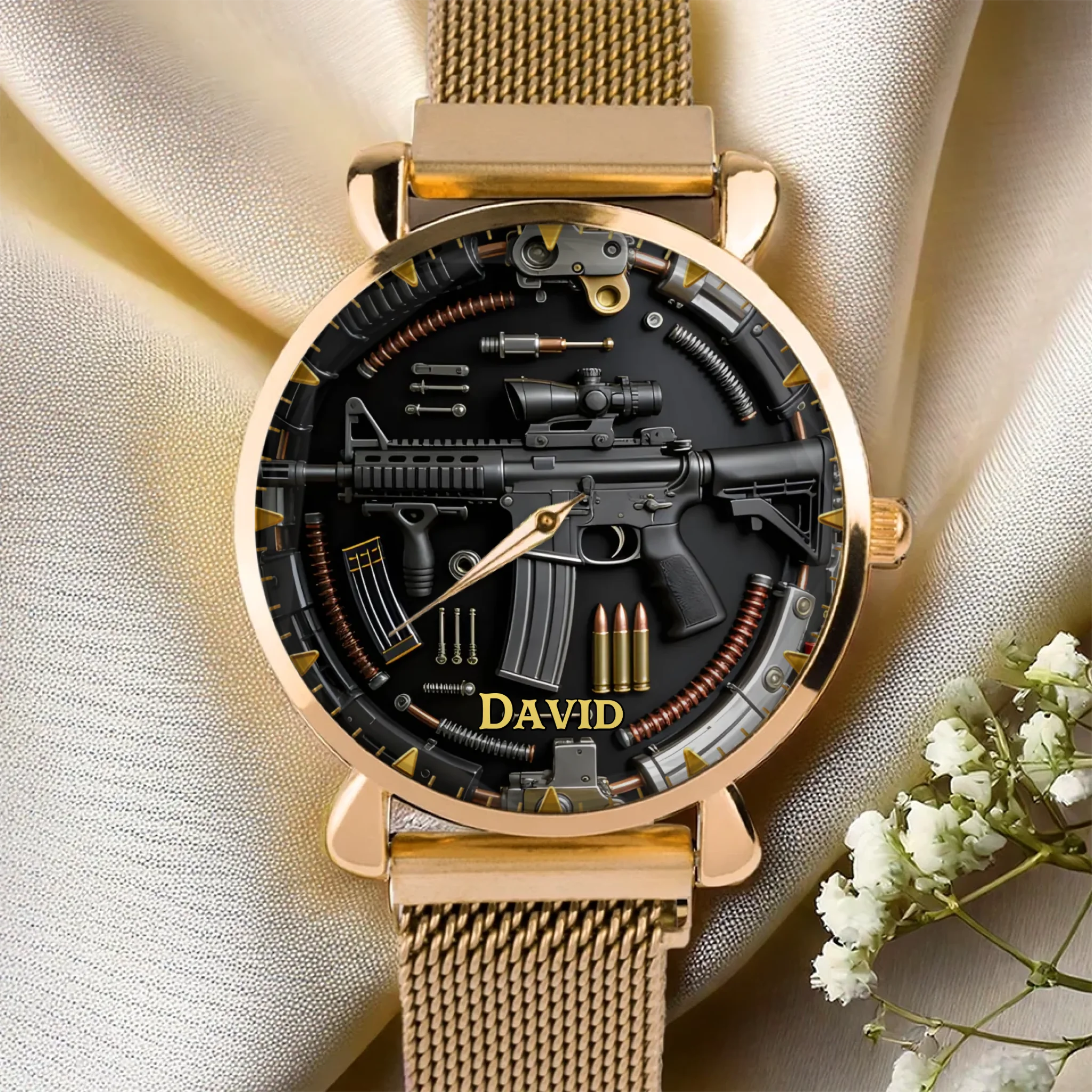 7529a4a9-0581-4197-ba7a-d82e706cc805